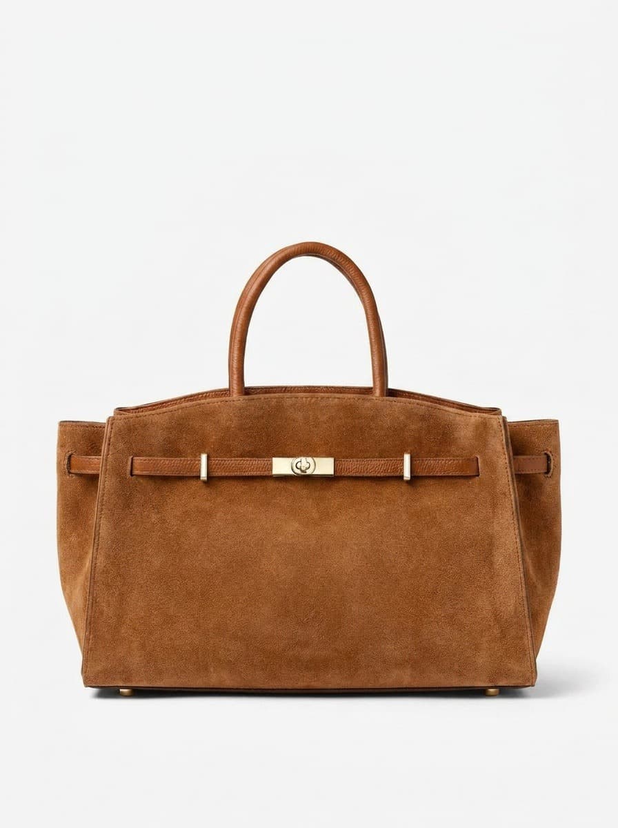 The Diva Tote