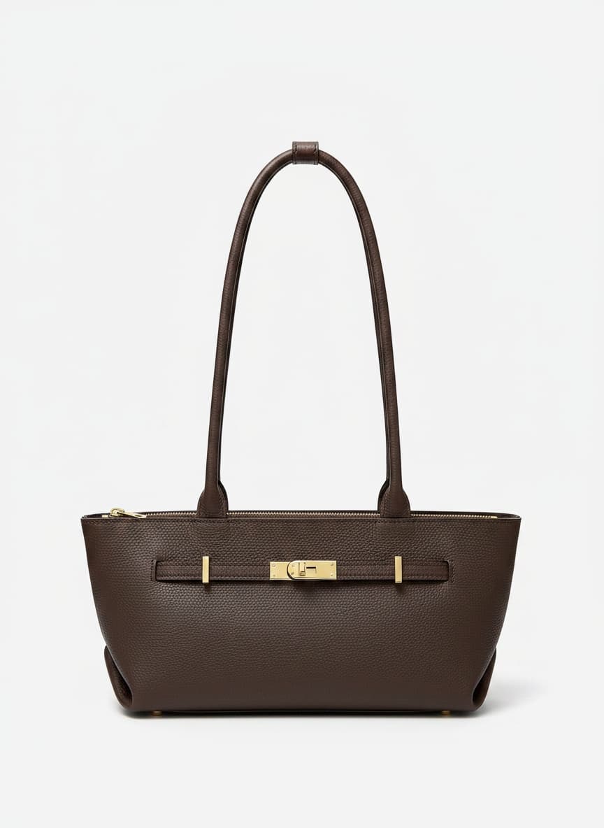 The East–West Tote