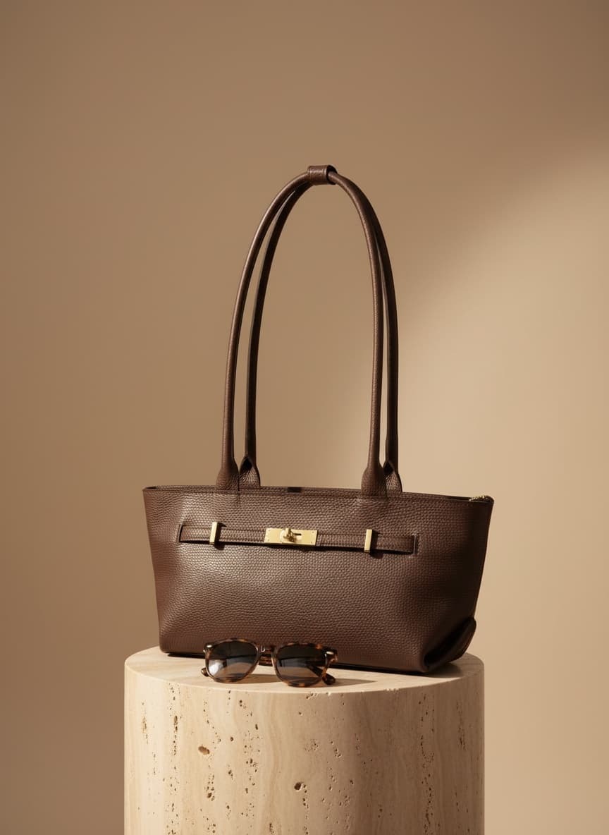 The East–West Tote